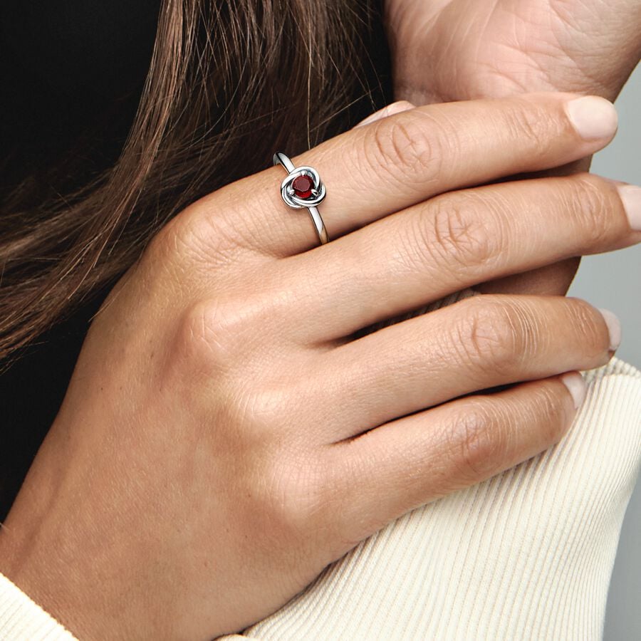 Produit Produit