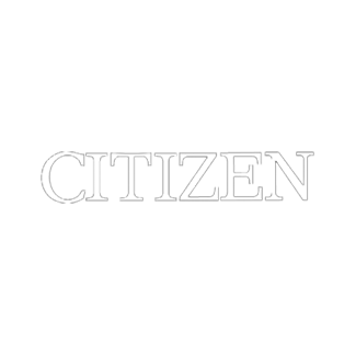 Citizen