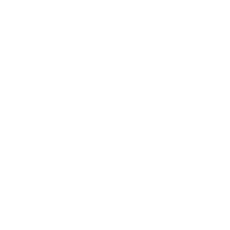 Ti Sento