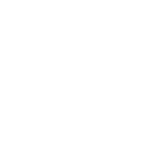 Cœur de lion