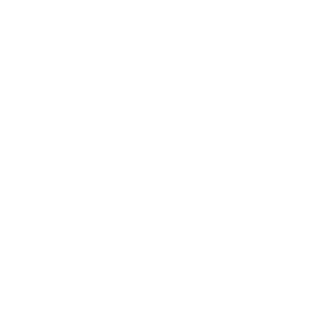 Ania Haie