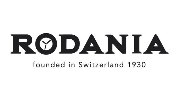 Rodania