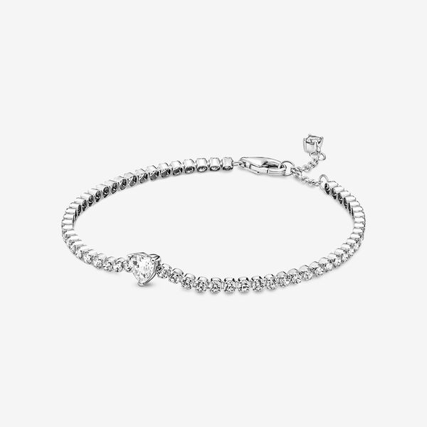 Produit